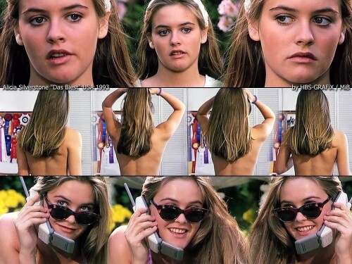 alicia_silverstone-hbs2k1D0258_.jpg