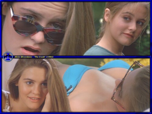 alicia_silverstone01_tc.jpg