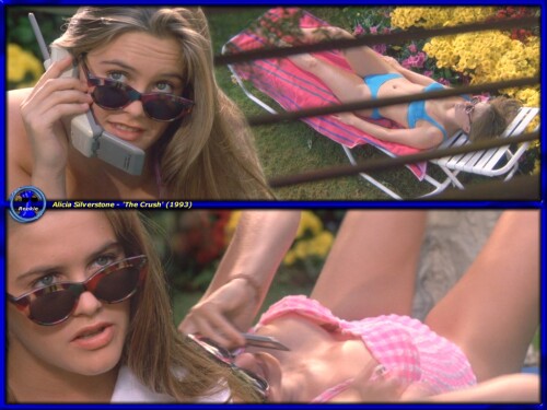 alicia_silverstone02_tc.jpg