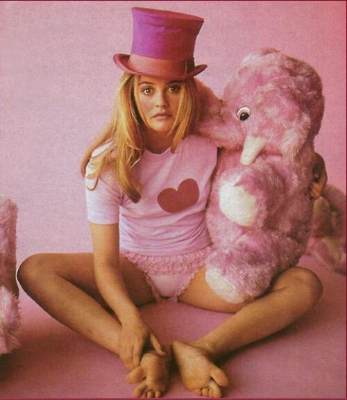 alicia_silverstone462001.jpg