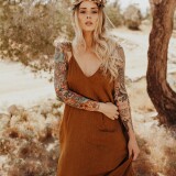 alysha-nett-139-1355