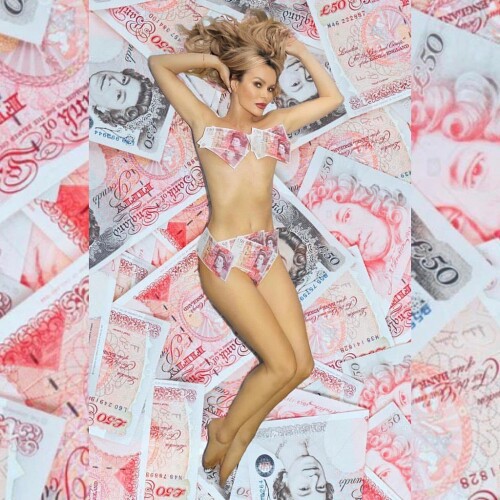 amandaholden.f_191986865_541940583859643_4731675576076691210_n.md.jpg