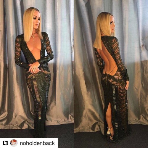 amandaholdenn_18723381_532741570449948_9042594771717062656_n.md.jpg