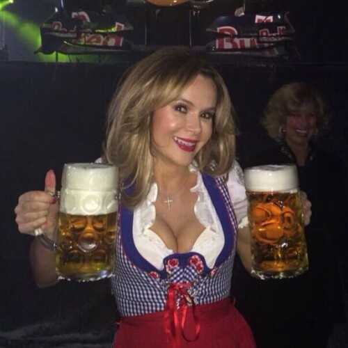 amandaholdenn_18812072_323073021457083_8518702370417278976_n.md.jpg