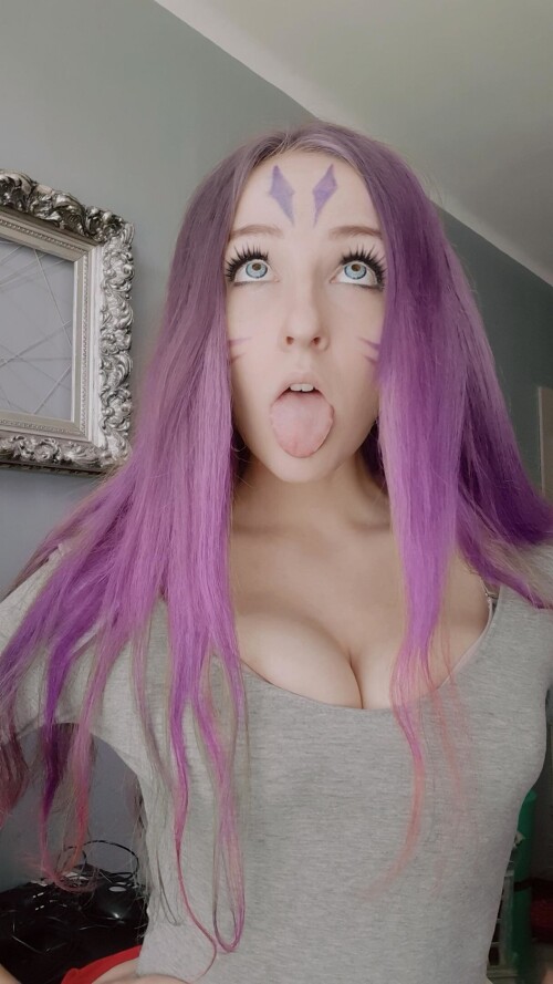 amateur-i-m-still-a-bit-shy-doing-ahegao-uvEma5f8a63ab4775d3adb.jpg