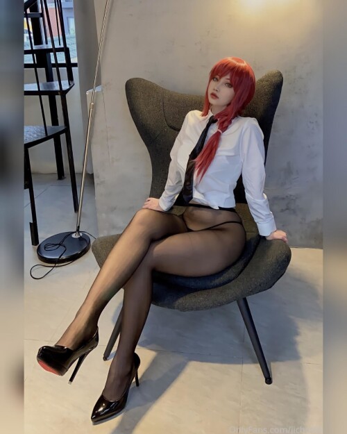 Choi Ji Yun Nude Leaked Onlyfans Photo Choi Ji Yun Nude Leaked Onlyfans Photo