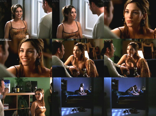 amy jo johnson4292003