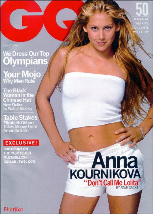 anna-k-GQ-cover.jpg