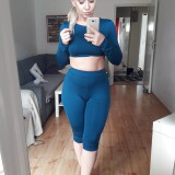 anna10