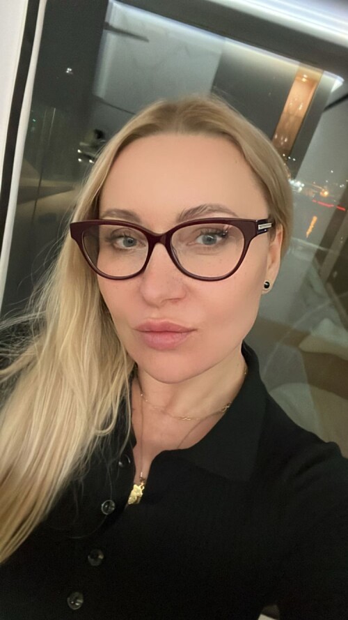 Annaka / FitCurvyAnna / style_byanna Nude Leaked Onlyfans Photo Annaka / FitCurvyAnna / style_byanna Nude Leaked Onlyfans Photo