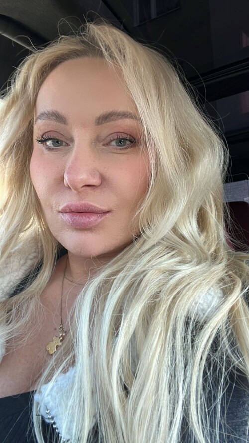 Annaka / FitCurvyAnna / style_byanna Nude Leaked Onlyfans Photo Annaka / FitCurvyAnna / style_byanna Nude Leaked Onlyfans Photo