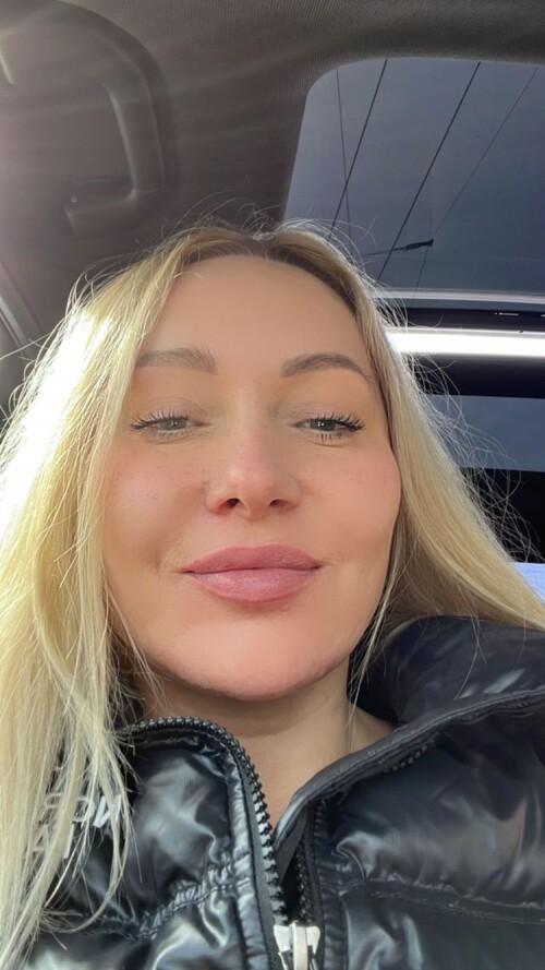 Annaka / FitCurvyAnna / style_byanna Nude Leaked Onlyfans Photo Annaka / FitCurvyAnna / style_byanna Nude Leaked Onlyfans Photo