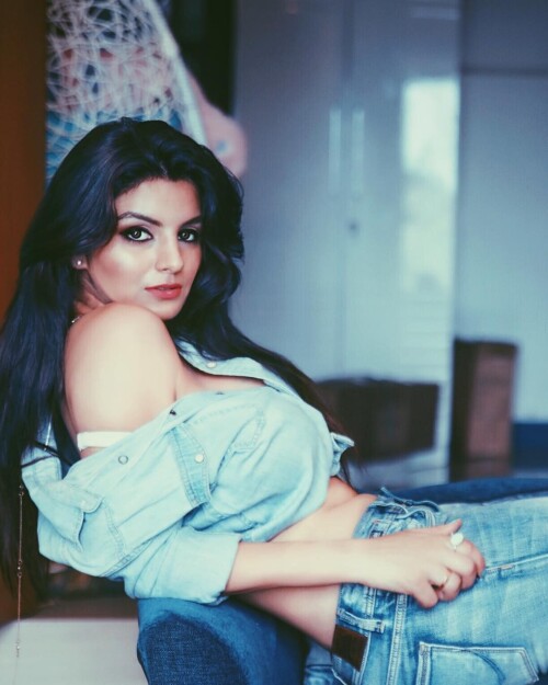 anveshi.jain-13102022-0003.md.jpg