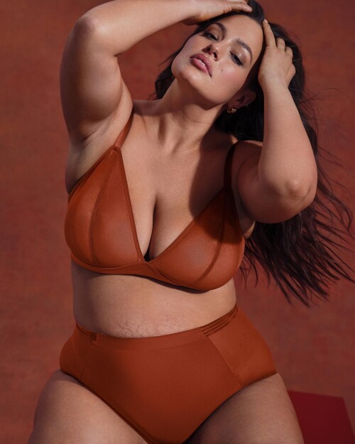 ashleygraham_280330385_541524600829426_5090629912524192894_n.md.jpg