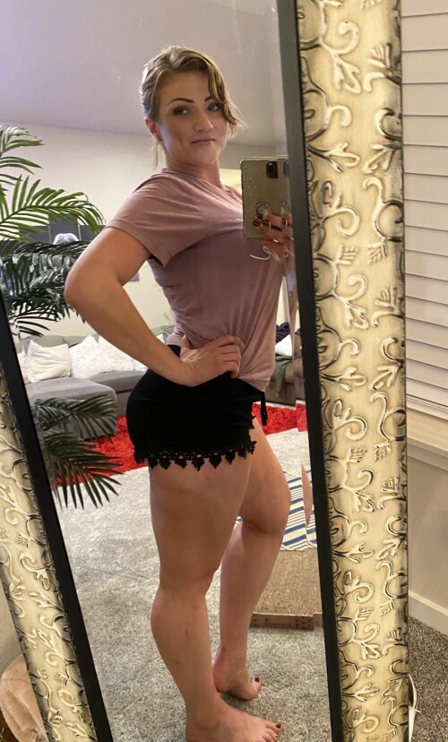 Ava Rose | onlyavarose Nude Leaked Onlyfans Photo Ava Rose | onlyavarose Nude Leaked Onlyfans Photo