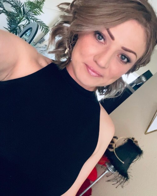 Ava Rose | onlyavarose Nude Leaked Onlyfans Photo Ava Rose | onlyavarose Nude Leaked Onlyfans Photo