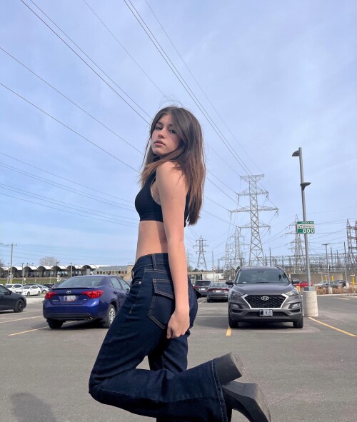 ava.rxsee_279465264_557932055767392_6273725203229395761_n.jpg