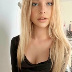 Sweet Little Mia / sweet.littlemia Nude Leaked Onlyfans Photo Sweet Little Mia / sweet.littlemia Nude Leaked Onlyfans Photo