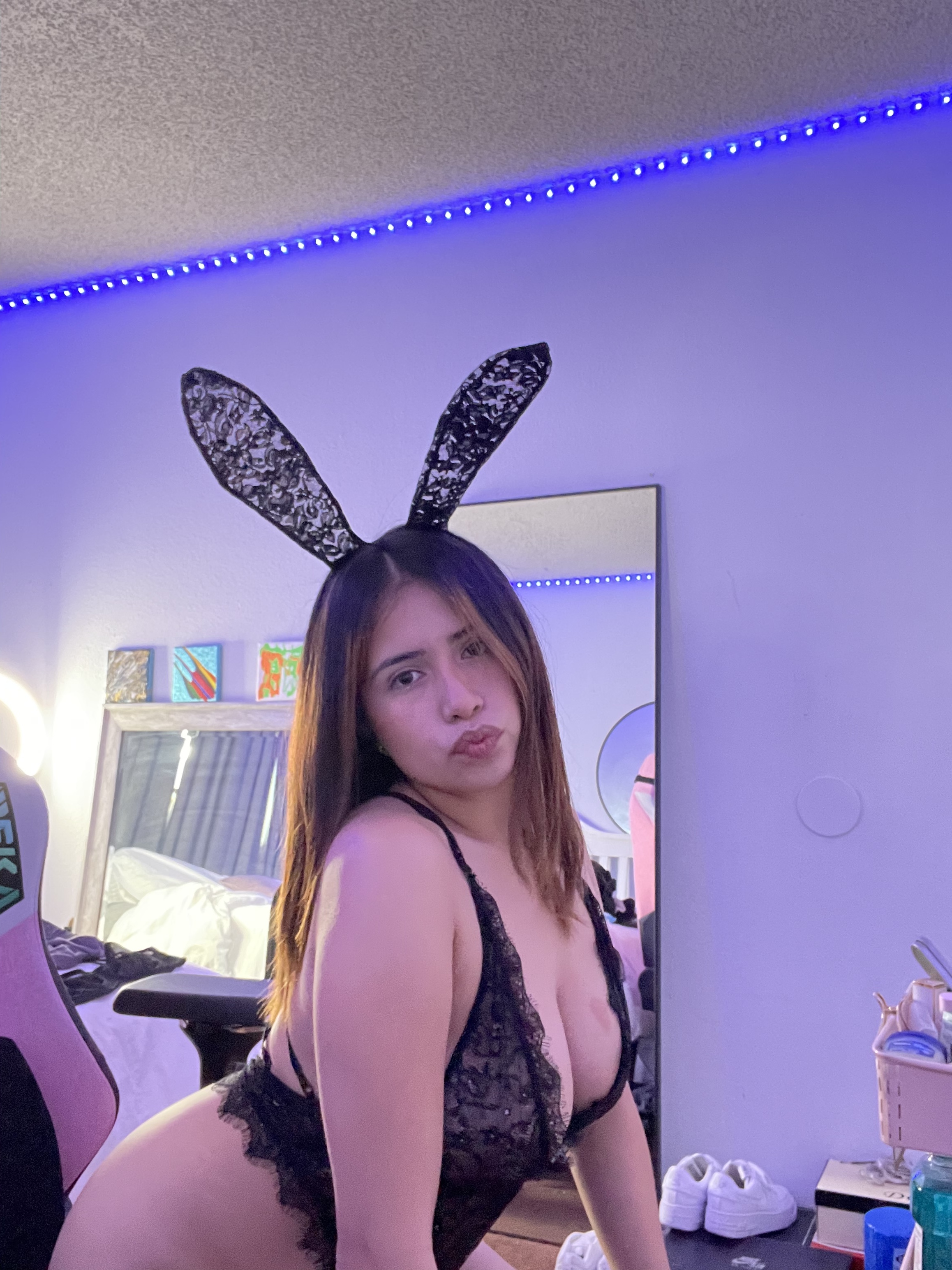 luckycharmpro Leaked Photo 1840527 - Fapello.su