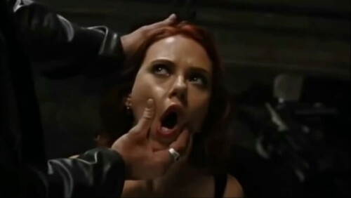 avengers_black_widow_s_tooth_by_tiethemdown_db877co-fullview.jpg
