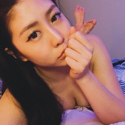 babyhsu888_224981355_150761773804857_2431055988856902815_n_2400402.md.jpg