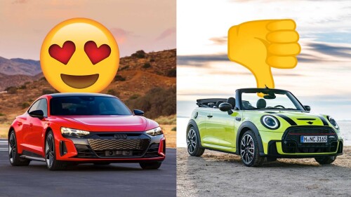 best-worst-cars-we-drove-in-2021.jpg