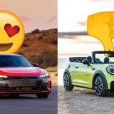 best-worst-cars-we-drove-in-2021