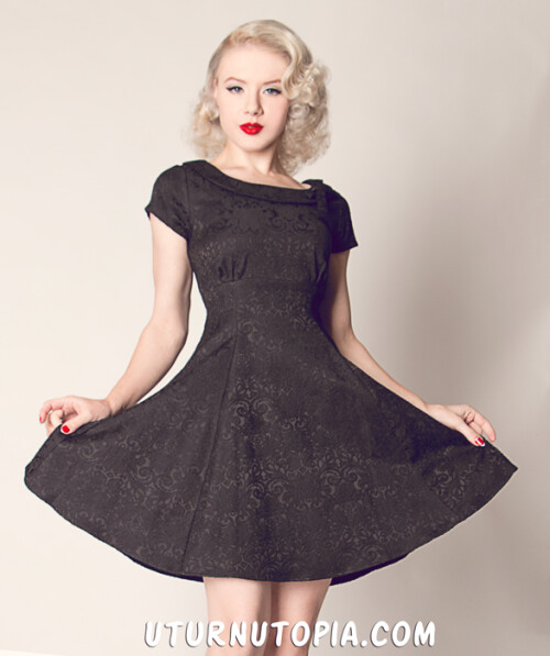 black-round-collar-pinup-dress-mosh-tumblr_mzacc89e6t1rwuhu3o1_1280.md.jpg