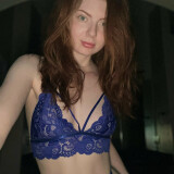bo_blue_2