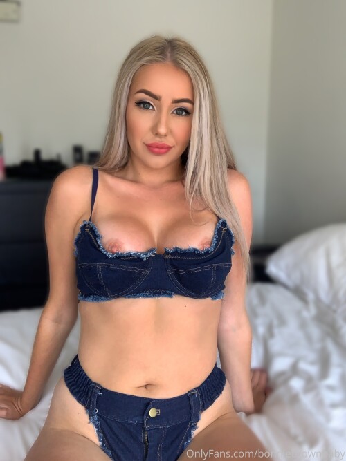 bonniebrownbaby-18-08-2020-100616058.jpg