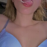breasts-i-m-back-ty-for-the-warm-welcome-yesterday-made-me-fYuPhI