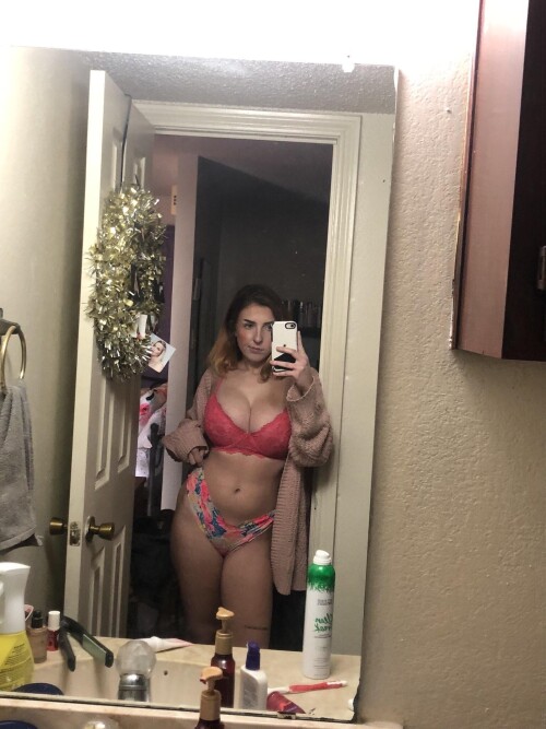 bxmvumz6qcr5136d002ede12eb434.md.jpg