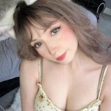 c9299fcdf0795b95d23fe803ddda3c63