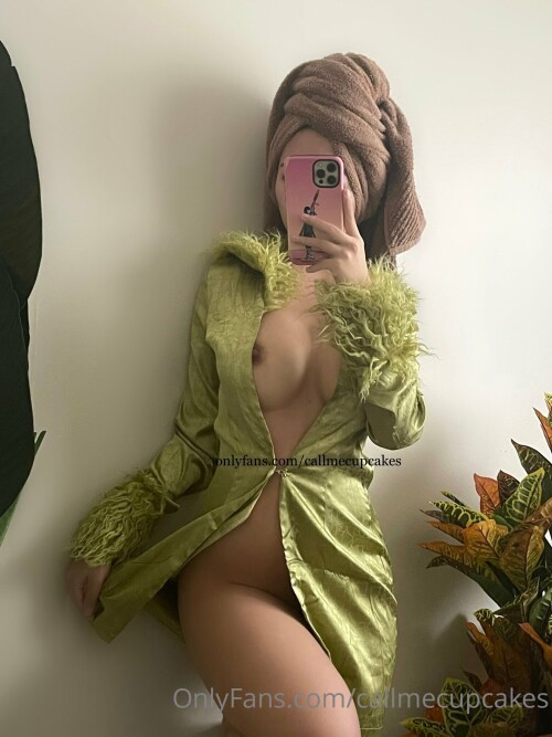 Callmecupcakes / 777sonline / Lavendaire Nude Leaked Onlyfans Photo Callmecupcakes / 777sonline / Lavendaire Nude Leaked Onlyfans Photo