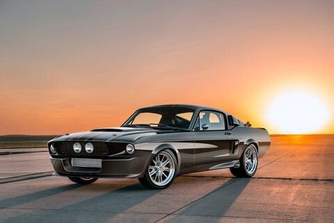 carbon-fiber-shelby-mustang-1600685276.jpg