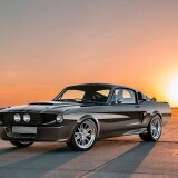 carbon-fiber-shelby-mustang-1600685276