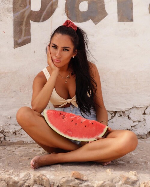 Carlotta.bnk Nude Leaked Onlyfans Photo Carlotta.bnk Nude Leaked Onlyfans Photo