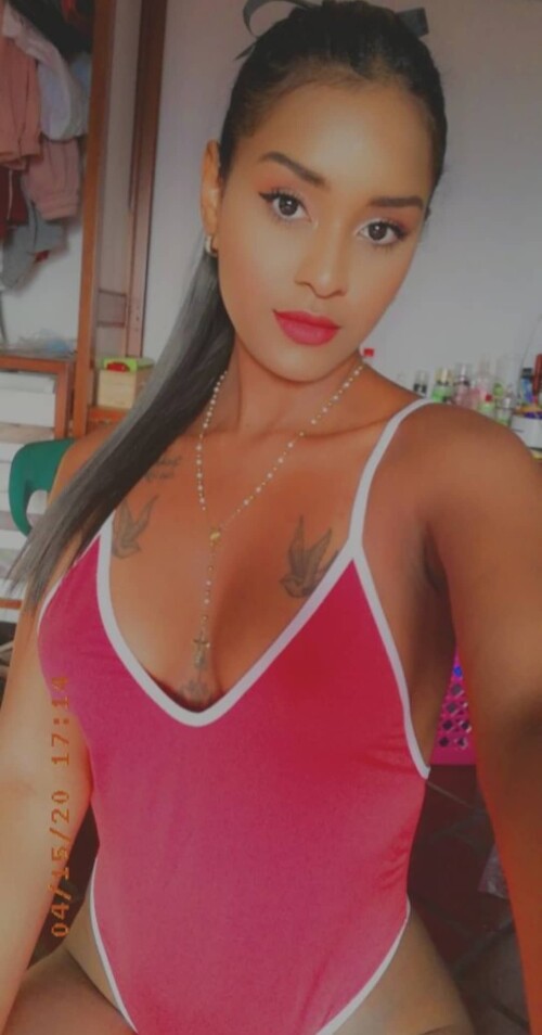 carol_giraldo2015869897682288158528954116272_9516696868.jpg