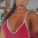 carol_giraldo2015869897682288158528954116272_9516696868