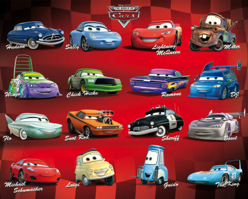 cars-compilation-i10411.jpg