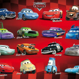 cars-compilation-i10411