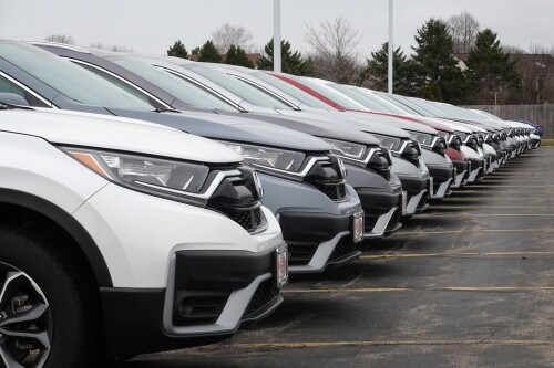 cars-sit-on-the-lot-at-the-mcgrath-honda-dealership-on-news-photo-1620243034..jpg