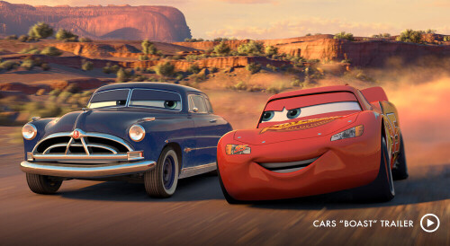 cars_boast.jpg