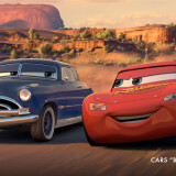 cars_boast