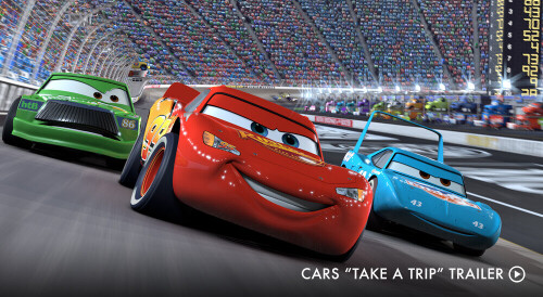 cars_trip.jpg