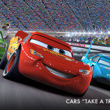 cars_trip