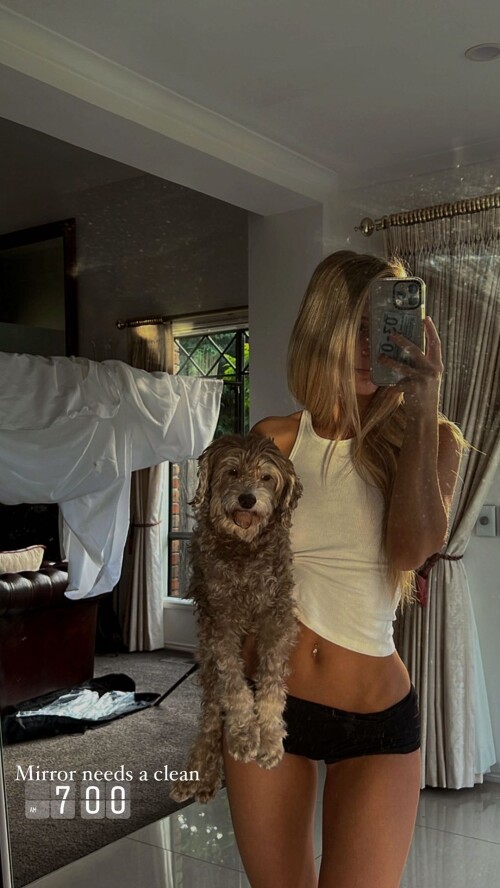 cassie_roberts_259393620_202965895325776_4791087426815622856_n.md.jpg