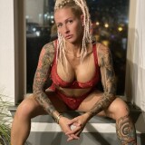 cb9_3119870