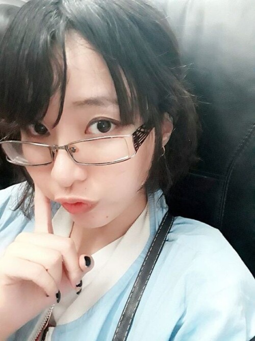 Chono Black Nude Leaked Onlyfans Photo Chono Black Nude Leaked Onlyfans Photo