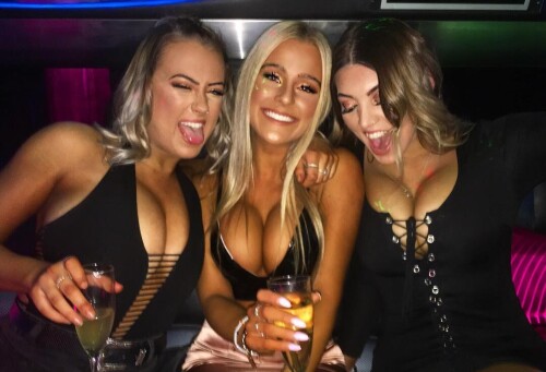 chloe.roberts___16_1_2018_23_55_9_329.md.jpg